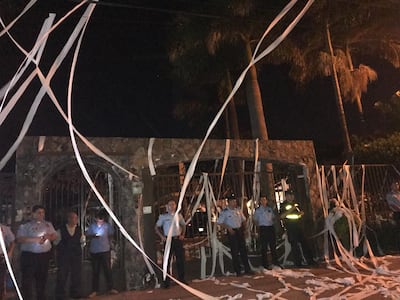 /pf/resources/images/abc-placeholder.png?d=2393