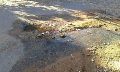 /pf/resources/images/abc-placeholder.png?d=2393