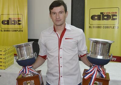 /pf/resources/images/abc-placeholder.png?d=2393