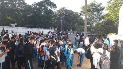 /pf/resources/images/abc-placeholder.png?d=2395