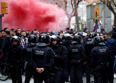 /pf/resources/images/abc-placeholder.png?d=2395