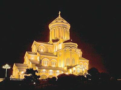 /pf/resources/images/abc-placeholder.png?d=2394