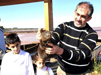 /pf/resources/images/abc-placeholder.png?d=2428