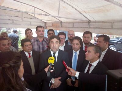 /pf/resources/images/abc-placeholder.png?d=2393