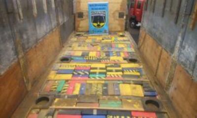 /pf/resources/images/abc-placeholder.png?d=2421