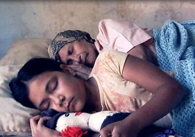 /pf/resources/images/abc-placeholder.png?d=2394