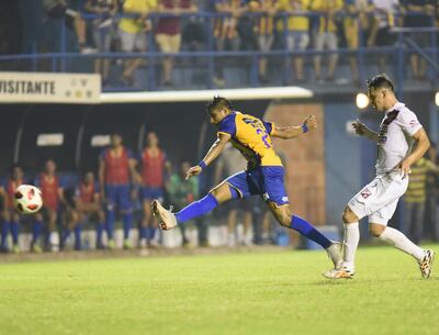 /pf/resources/images/abc-placeholder.png?d=2395