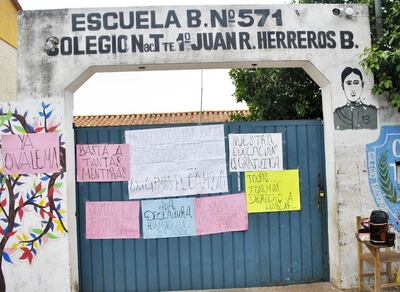 /pf/resources/images/abc-placeholder.png?d=2393