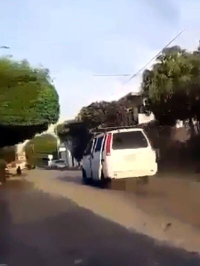 /pf/resources/images/abc-placeholder.png?d=2397