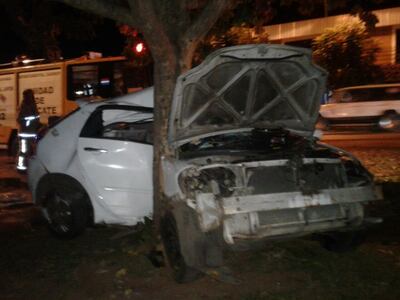 /pf/resources/images/abc-placeholder.png?d=2421