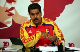 el-gobernante-venezolano-nicolas-maduro-pretende-obtener-el-mismo-poder-que-poseia-su-antecesor-hugo-chavez-con-la-facultad-de-gobernar-sin-control-204226000000-597300.jpg