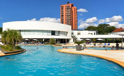 /pf/resources/images/abc-placeholder.png?d=2394