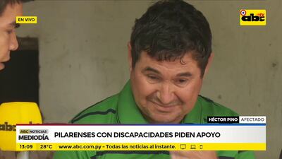 /pf/resources/images/abc-placeholder.png?d=2395