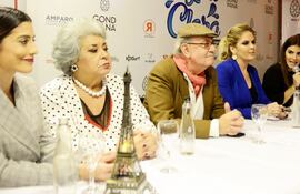 los-integrantes-del-elenco-de-agua-clara-brindaron-detalles-de-la-obra-en-conferencia-de-prensa--195819000000-1837320.jpg