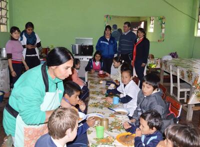 Imagen sin descripción