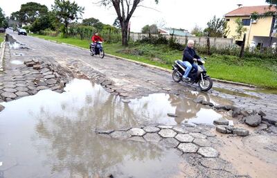 /pf/resources/images/abc-placeholder.png?d=2425