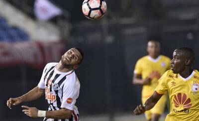 Imagen sin descripción