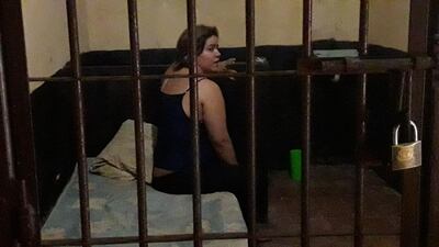 /pf/resources/images/abc-placeholder.png?d=2393