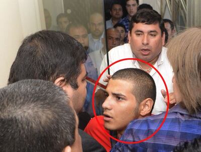 /pf/resources/images/abc-placeholder.png?d=2394