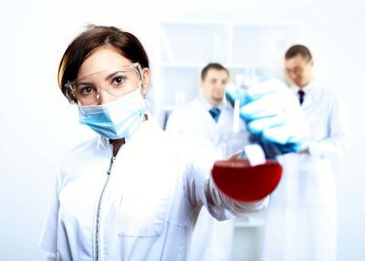 /pf/resources/images/abc-placeholder.png?d=2419