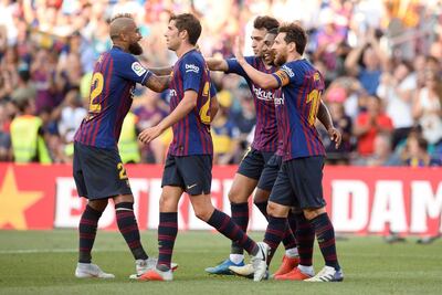 /pf/resources/images/abc-placeholder.png?d=2441