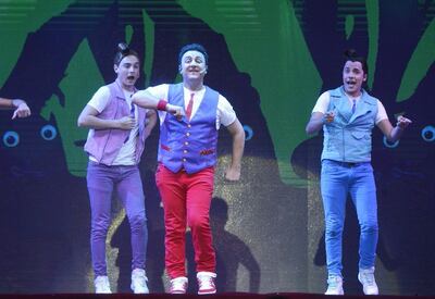 /pf/resources/images/abc-placeholder.png?d=2393