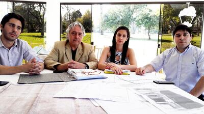 /pf/resources/images/abc-placeholder.png?d=2395