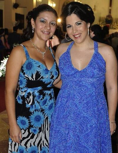 /pf/resources/images/abc-placeholder.png?d=2419