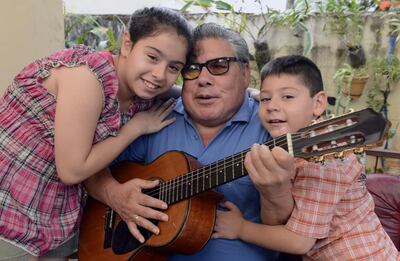 /pf/resources/images/abc-placeholder.png?d=2393