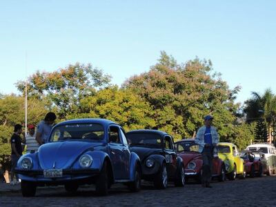 /pf/resources/images/abc-placeholder.png?d=2437