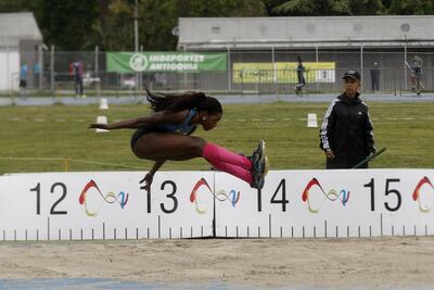 /pf/resources/images/abc-placeholder.png?d=2393