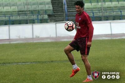 /pf/resources/images/abc-placeholder.png?d=2429