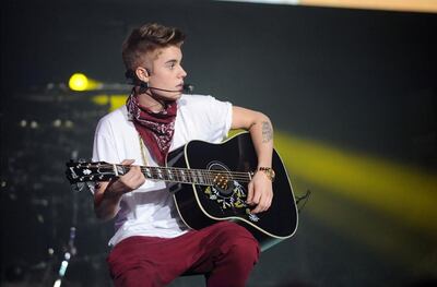 /pf/resources/images/abc-placeholder.png?d=2421