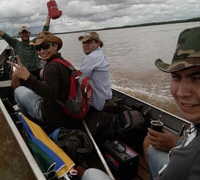 /pf/resources/images/abc-placeholder.png?d=2429