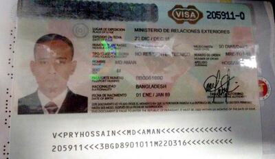 /pf/resources/images/abc-placeholder.png?d=2393