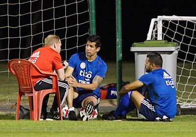 /pf/resources/images/abc-placeholder.png?d=2394