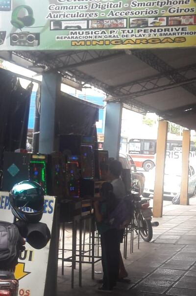 /pf/resources/images/abc-placeholder.png?d=2393