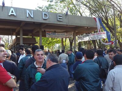 /pf/resources/images/abc-placeholder.png?d=2431