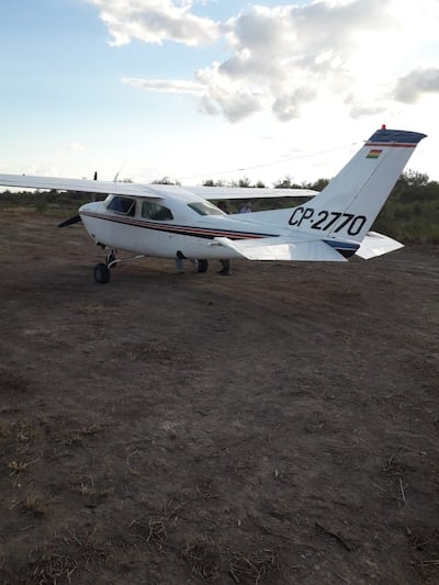 /pf/resources/images/abc-placeholder.png?d=2397