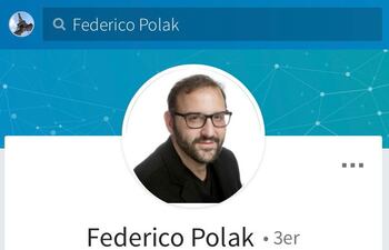 este-es-el-perfil-del-socio-de-los-jinkis-carlos-federico-polak-en-su-cuenta-de-linkedin-donde-se-presenta-como-director-de-perform--220136000000-1634988.jpg