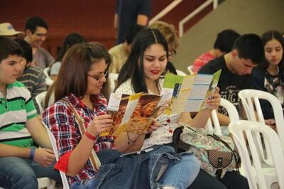 /pf/resources/images/abc-placeholder.png?d=2419