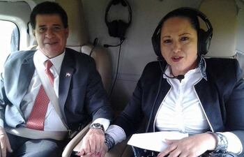 perla-acosta-de-vazquez-201816000000-1649996.jpg