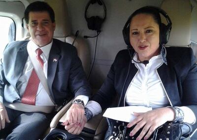 /pf/resources/images/abc-placeholder.png?d=2395