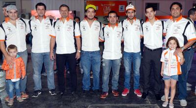 /pf/resources/images/abc-placeholder.png?d=2393