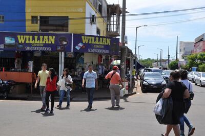 /pf/resources/images/abc-placeholder.png?d=2433