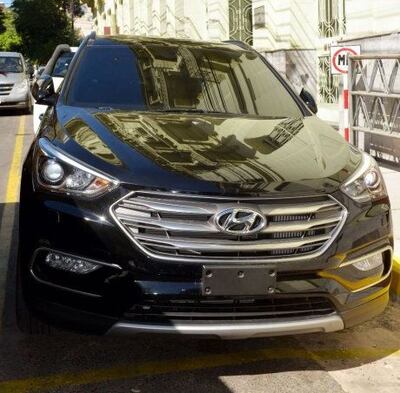 /pf/resources/images/abc-placeholder.png?d=2397