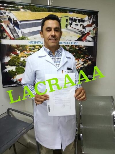 /pf/resources/images/abc-placeholder.png?d=2419