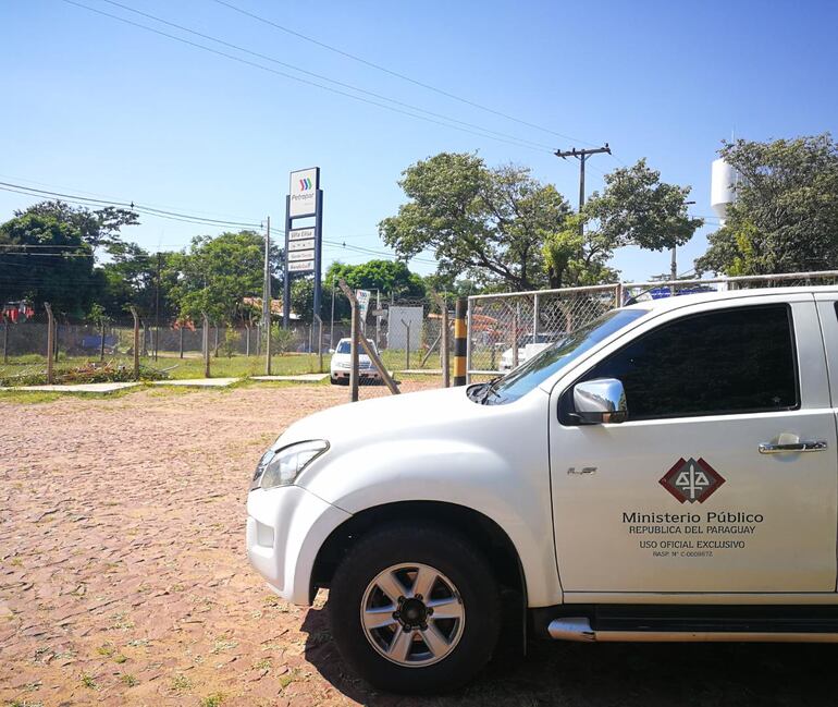 /pf/resources/images/abc-placeholder.png?d=2393