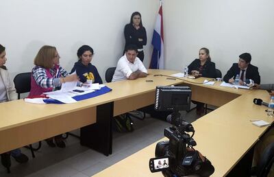 /pf/resources/images/abc-placeholder.png?d=2393