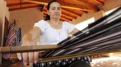 Imagen sin descripción